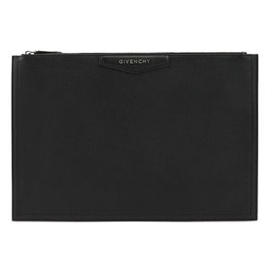Givenchy Clutch Pouch Bag